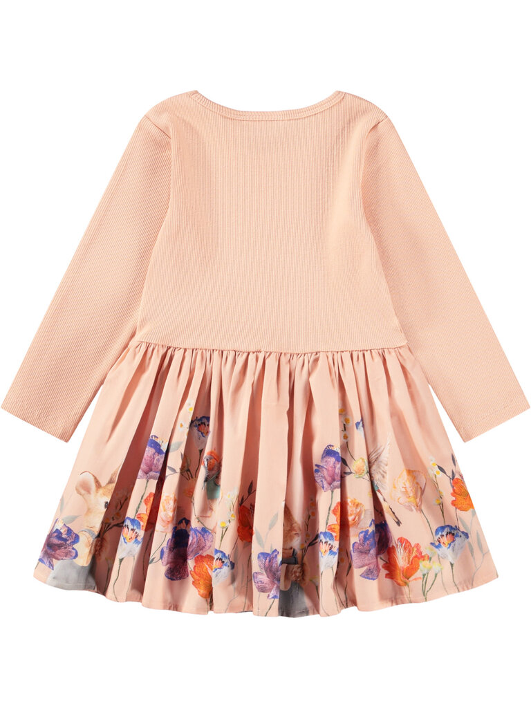 Molo Candi - Rosey Bunny