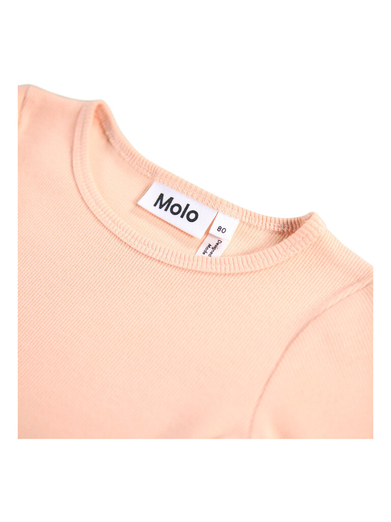 Molo Candi - Rosey Bunny