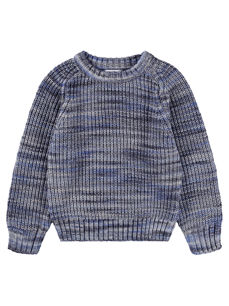 Molo Bosse - Space Dye Blues