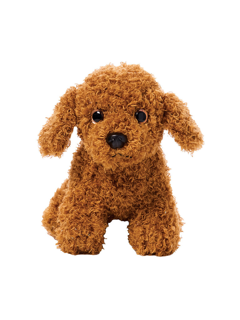 Faber Castell Designer Doggie Craft Kit