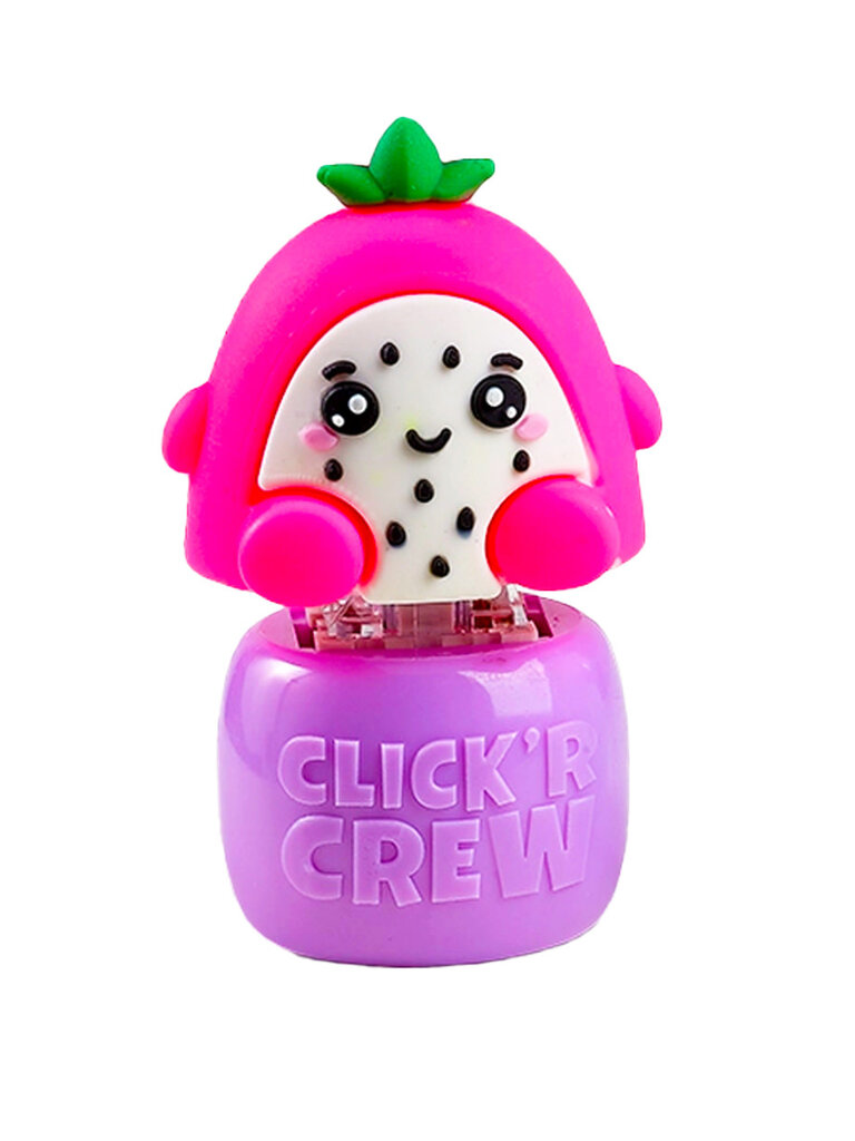 Top Trenz Click Crew