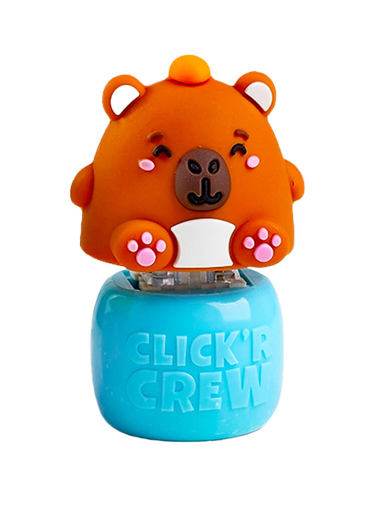 Top Trenz Click Crew