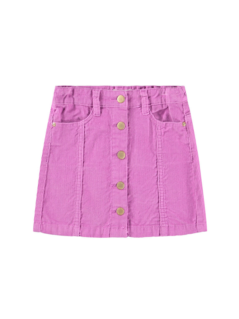 Molo Bera - Purple Ray