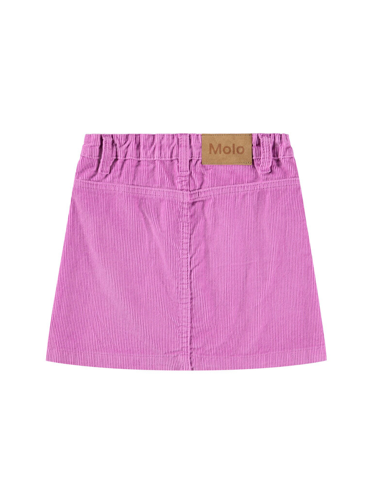 Molo Bera - Purple Ray