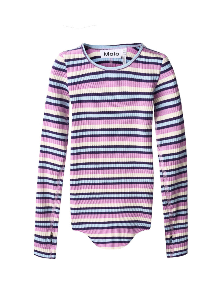 Molo Rochelle - Cosmic Stripe