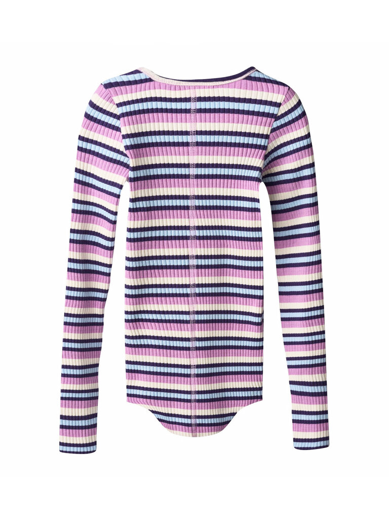 Molo Rochelle - Cosmic Stripe