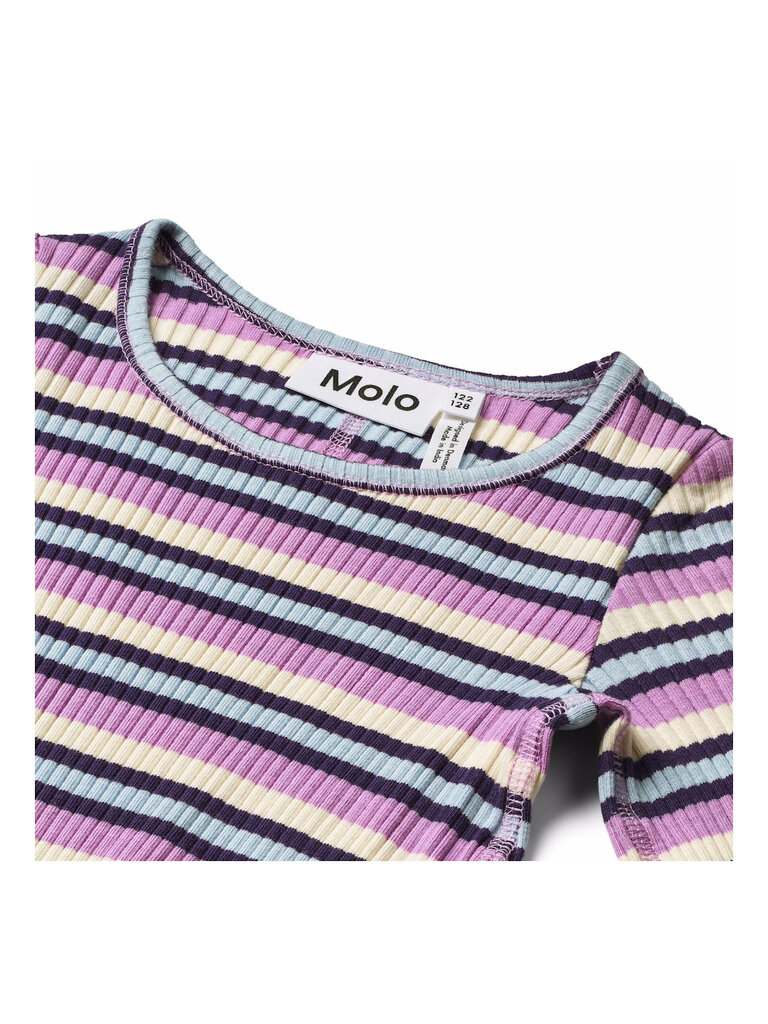 Molo Rochelle - Cosmic Stripe