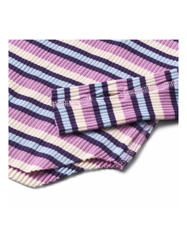 Molo Rochelle - Cosmic Stripe