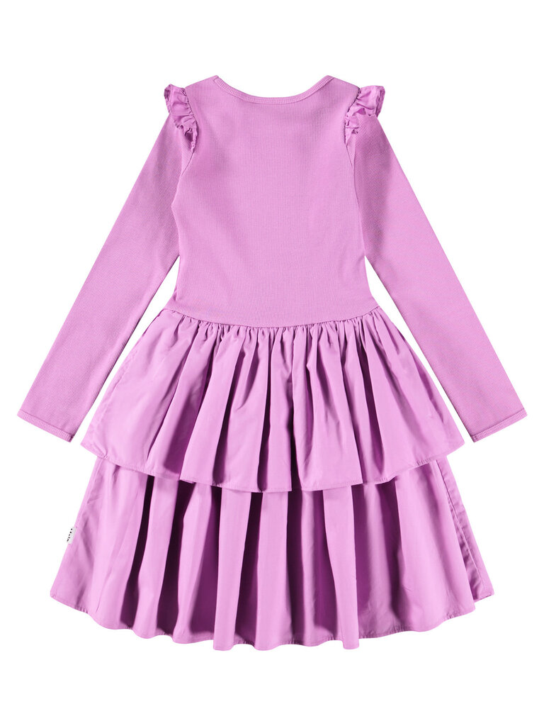 Molo Cathi - Purple Ray