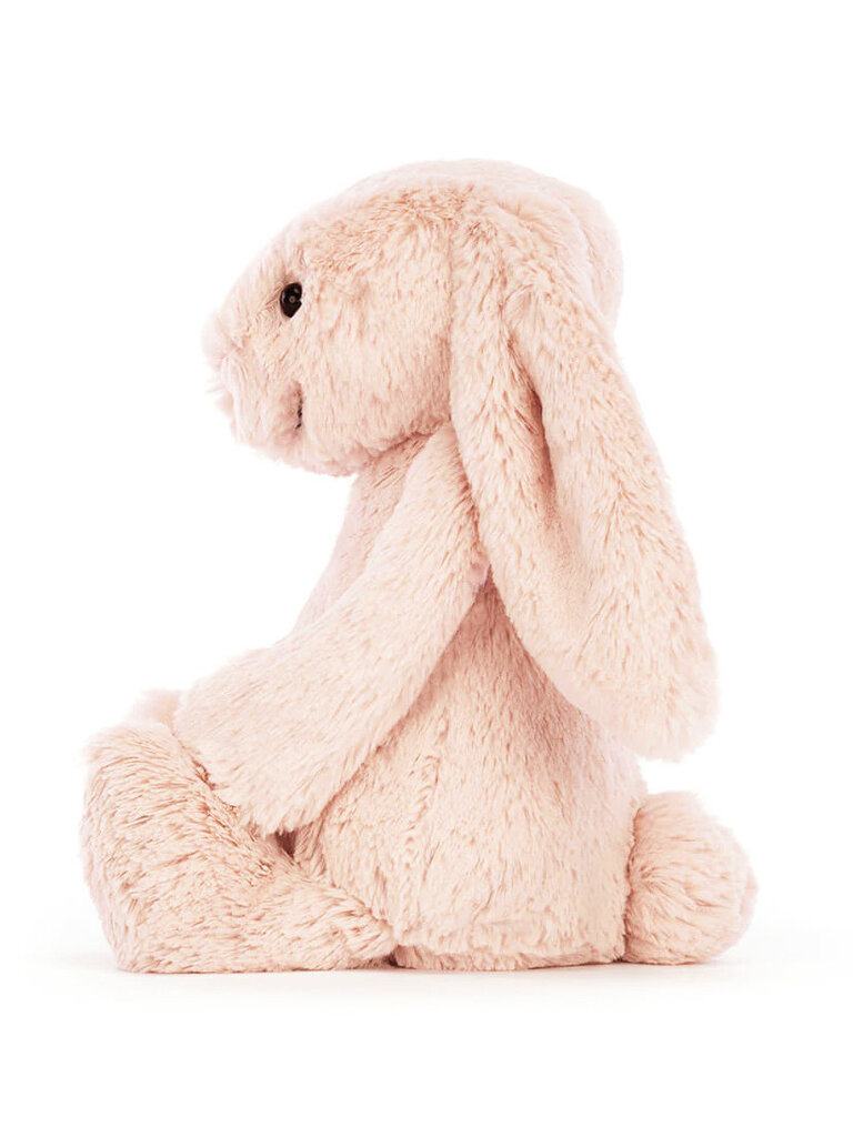 Jellycat Bashful Blush Bunny