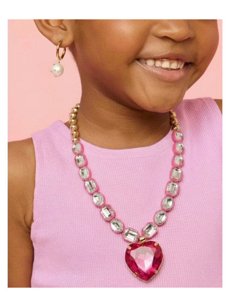 Super Smalls Perfectly Pink Mega Set