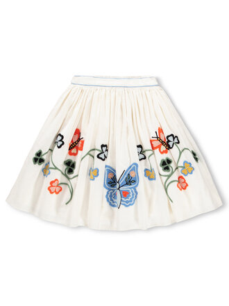 Molo Bonnie - Nature Border