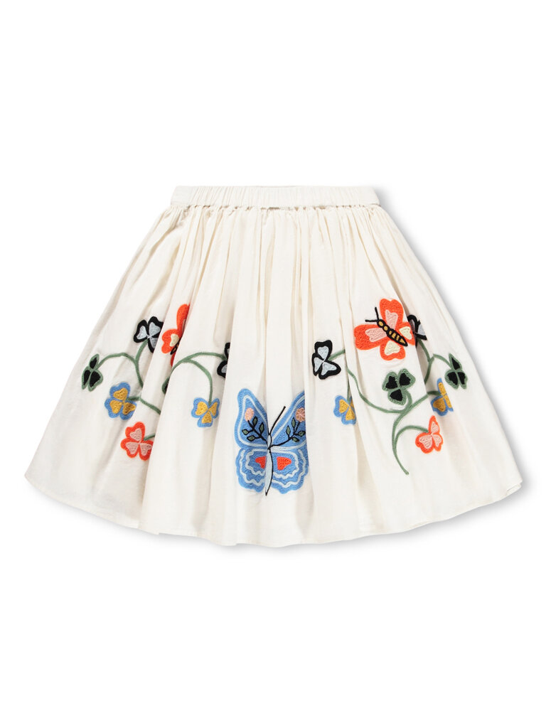 Molo Bonnie - Nature Border