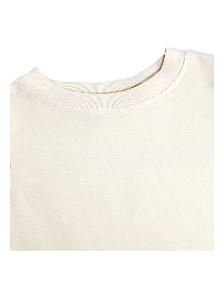 Molo Ritza - Pearled Ivory