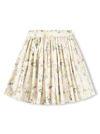 Molo Bev - Primavera