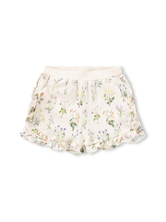 Molo Acacia - Primavera