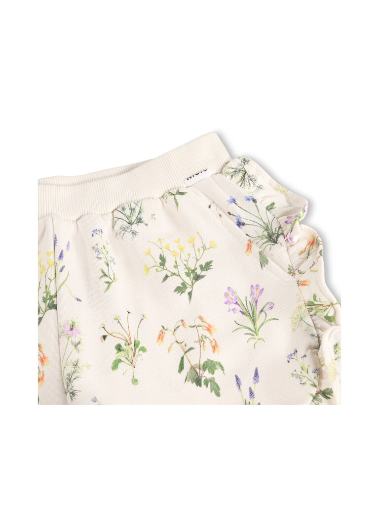 Molo Acacia - Primavera