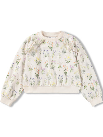 Molo Mabel - Primavera