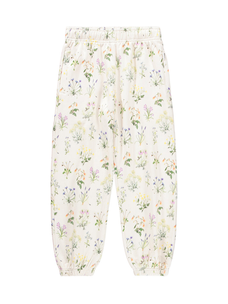 Molo Adan - Primavera