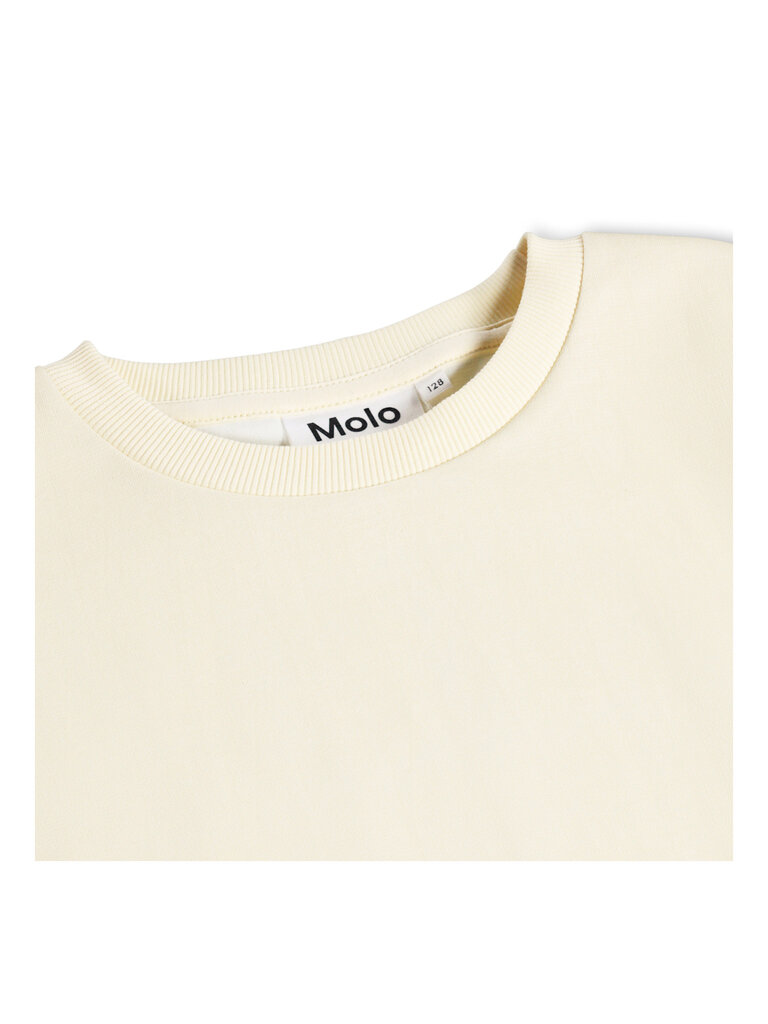 Molo Mountoo - Flora Collector