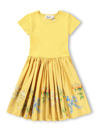 Molo Cissa - Dressy Bows