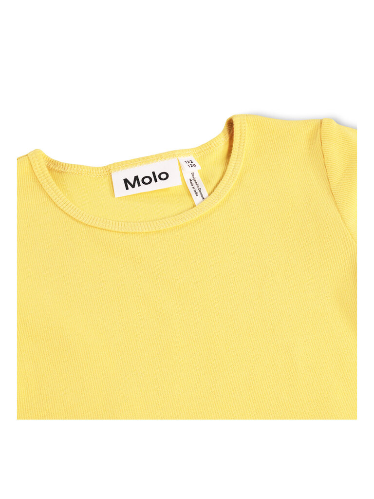 Molo Cissa - Dressy Bows