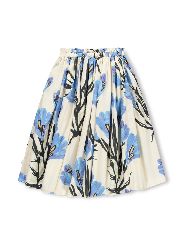 Molo Brisali - Painted Crocus