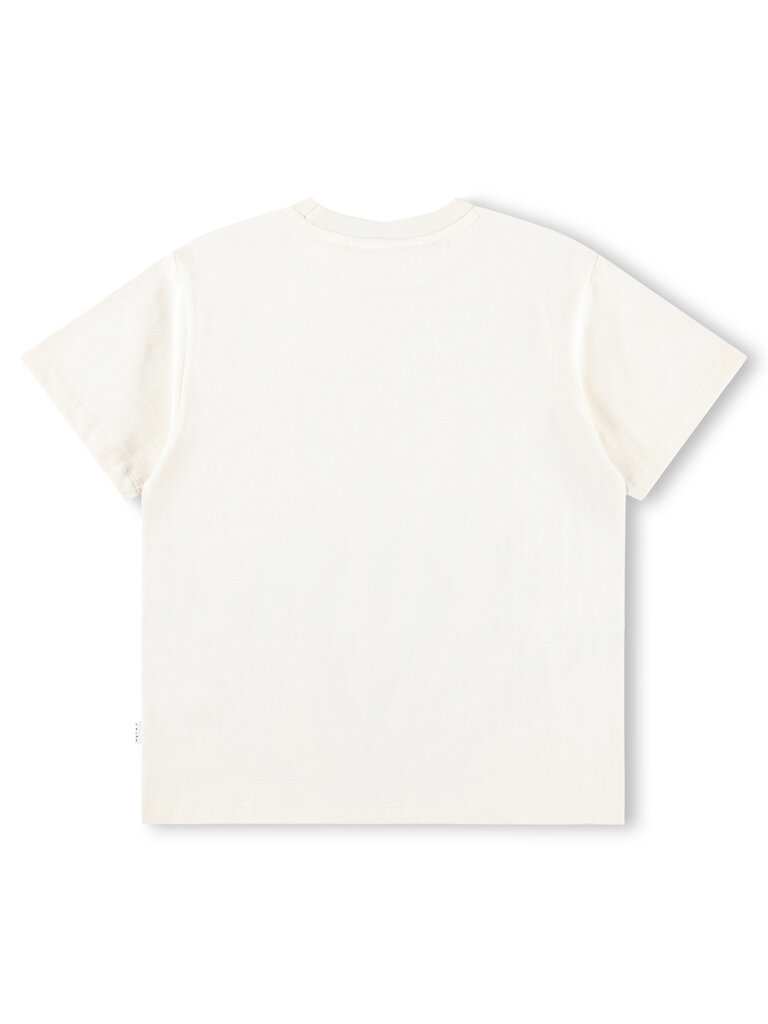 Molo Rodney - Blue Flora