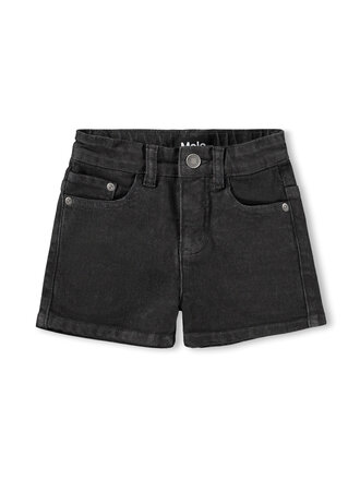 Molo Amberly - Raven