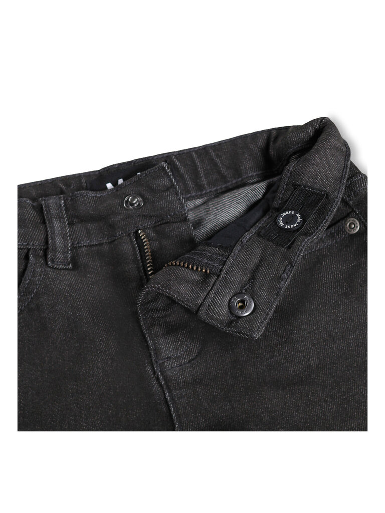 Molo Amberly - Raven