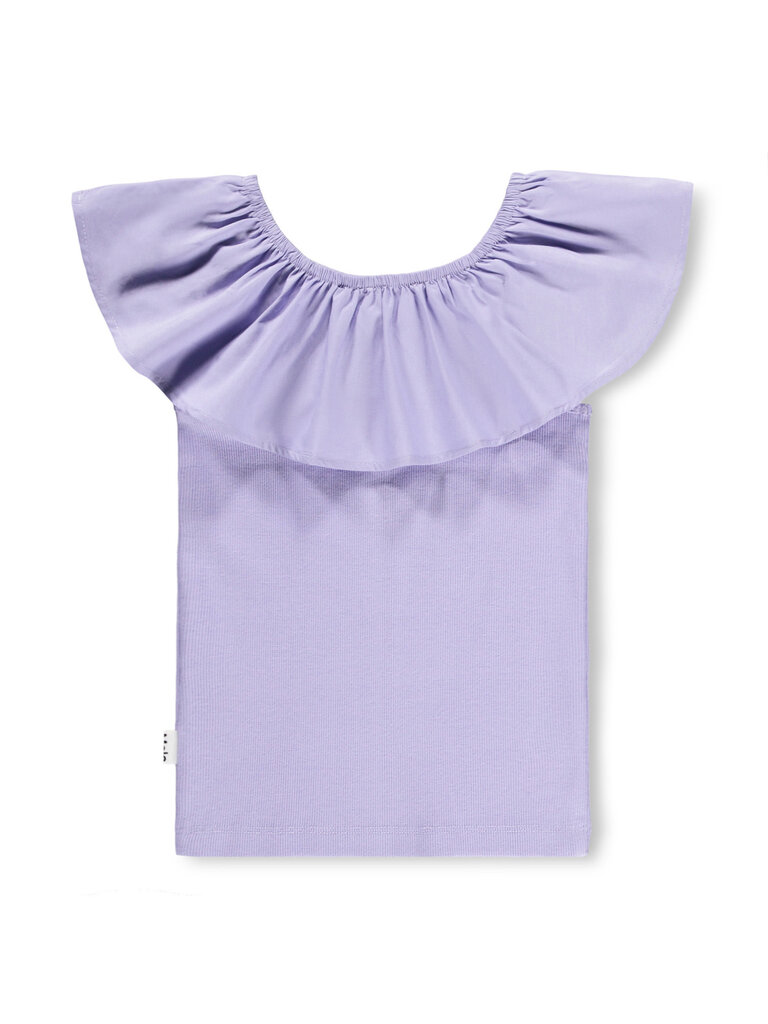 Molo Reca - Cool Lilac