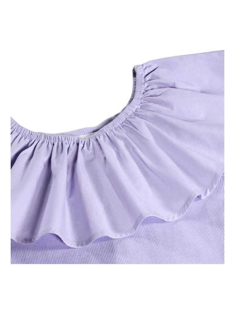 Molo Reca - Cool Lilac