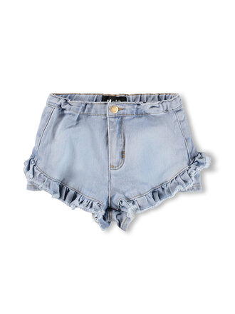 Molo Agnetha - Bleached