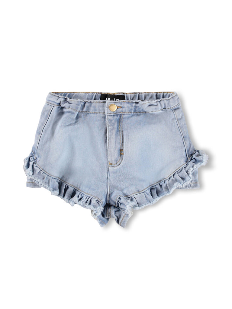 Molo Agnetha - Bleached