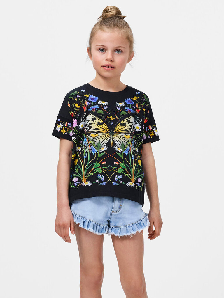 Molo Agnetha - Bleached