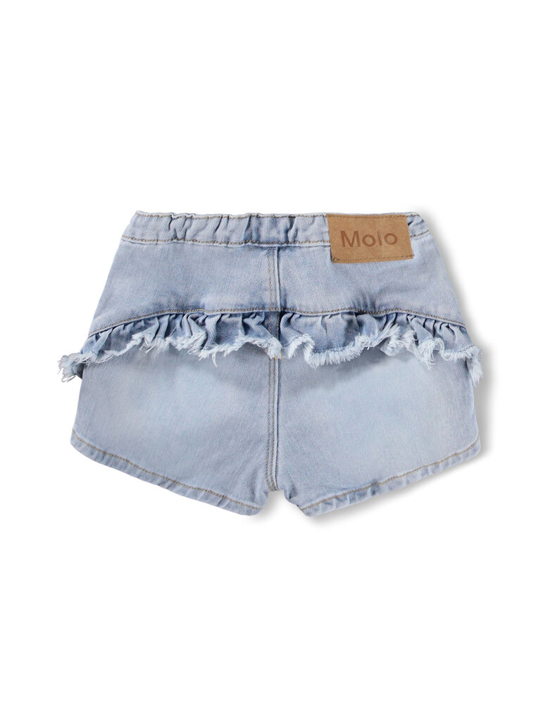 Molo Agnetha - Bleached