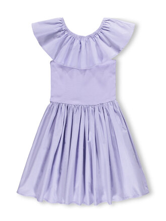 Molo Christal - Cool Lilac