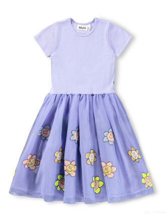 Molo Cyrusila - Cool Lilac