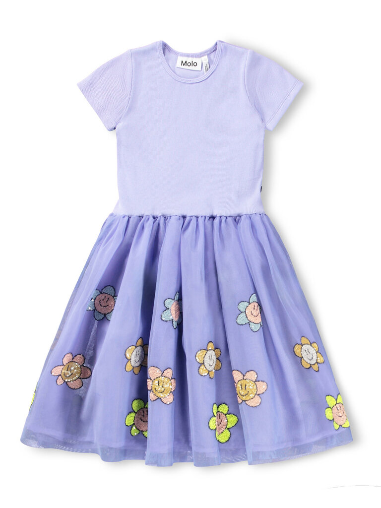 Molo Cyrusila - Cool Lilac