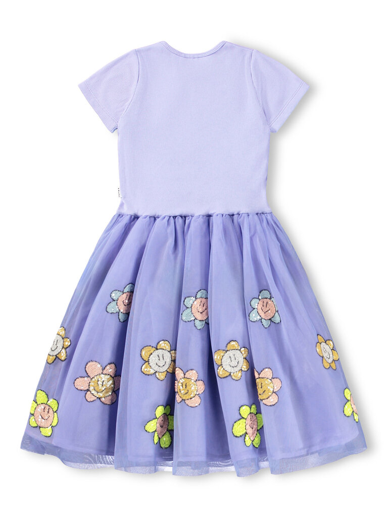 Molo Cyrusila - Cool Lilac