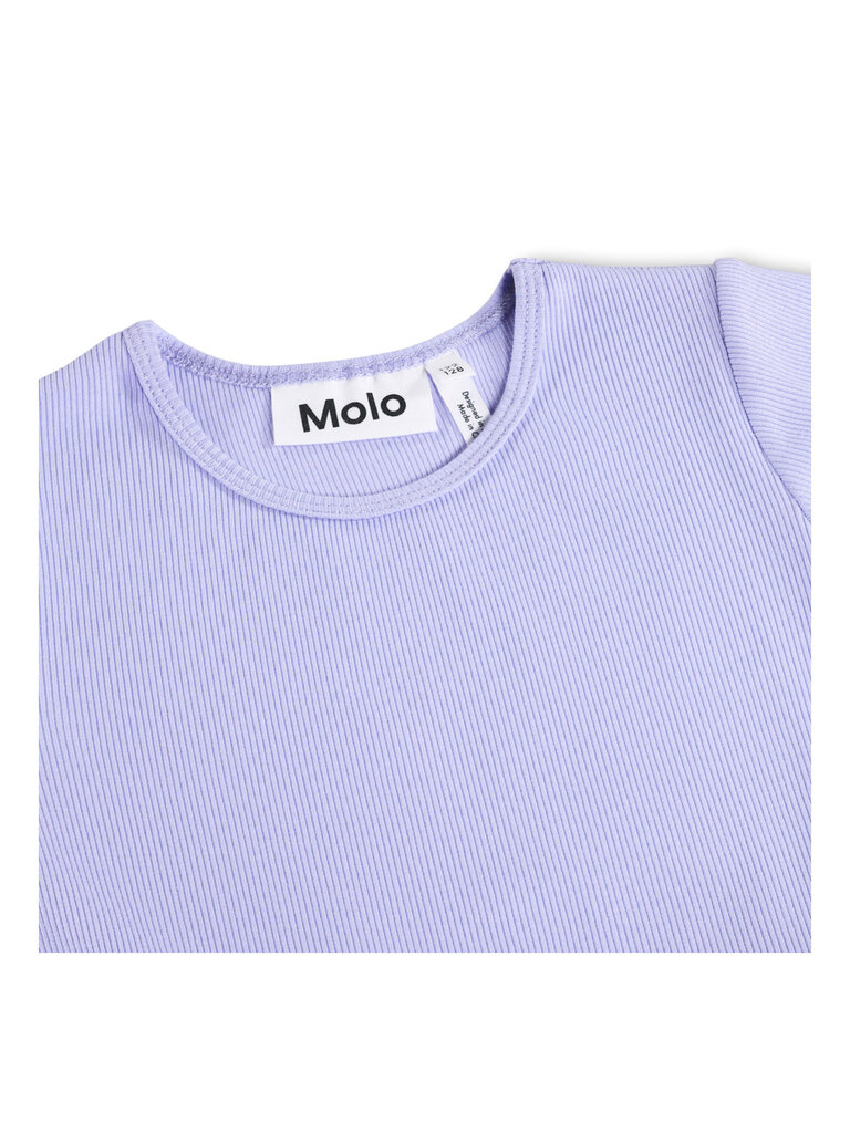 Molo Cyrusila - Cool Lilac
