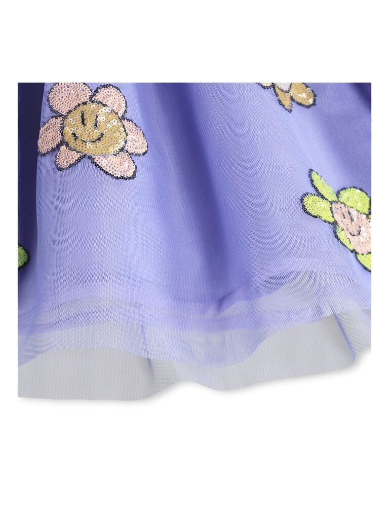 Molo Cyrusila - Cool Lilac