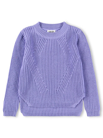 Molo Gillis - Cool Lilac