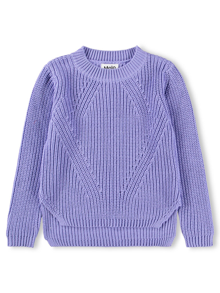 Molo Gillis - Cool Lilac