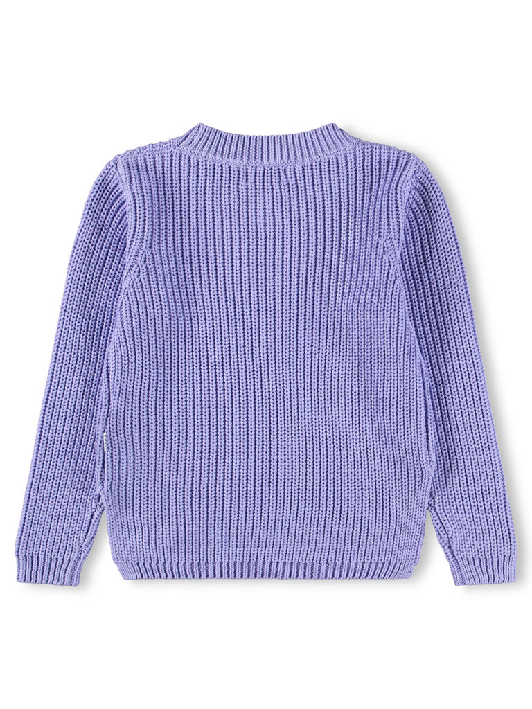 Molo Gillis - Cool Lilac