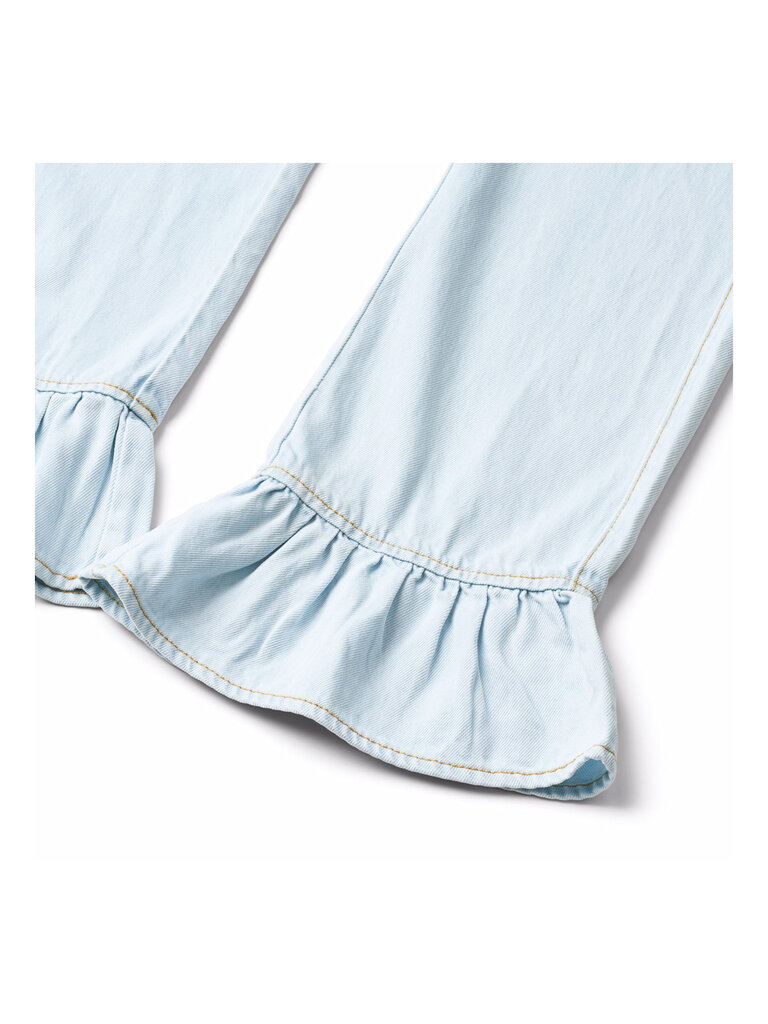 Molo Amara - Bleached Drapy