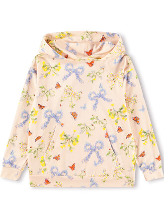 Molo Rhona - Flowerbows