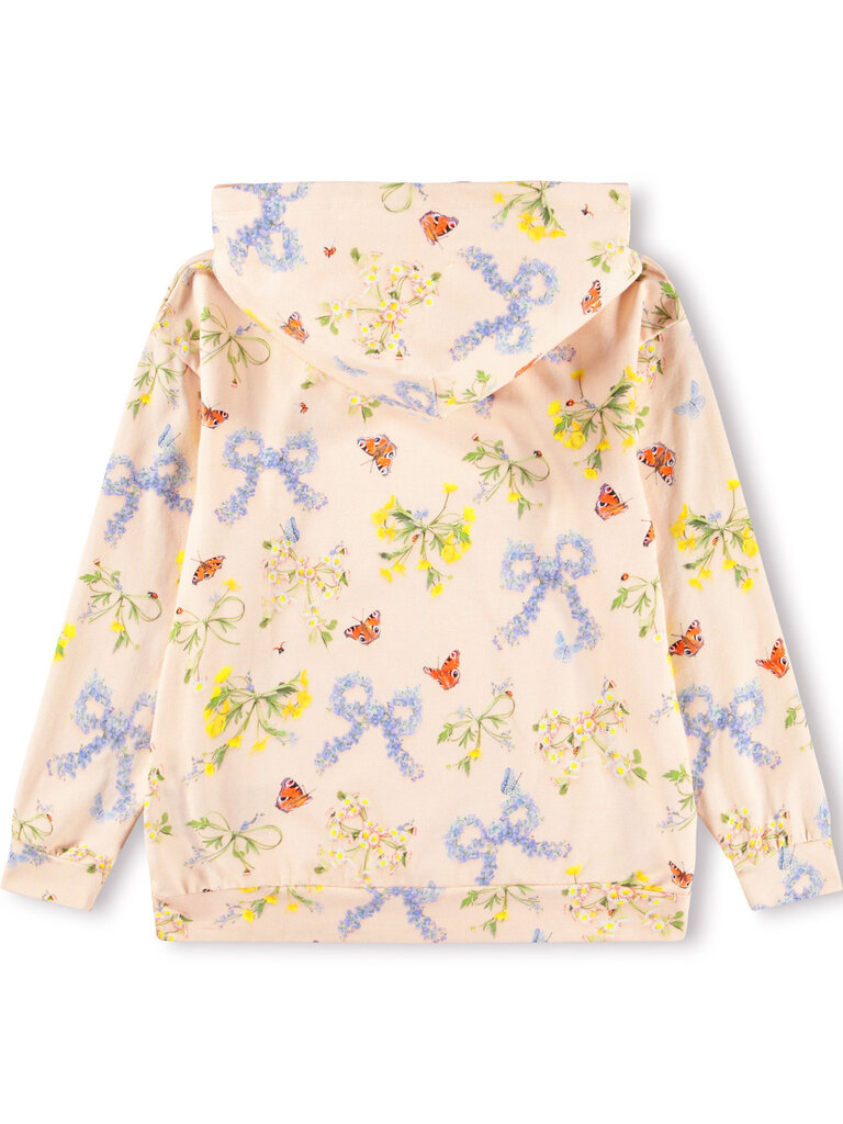 Molo Rhona - Flowerbows