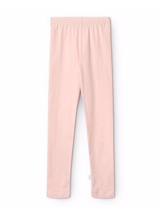 Molo Nica - Cloud Pink