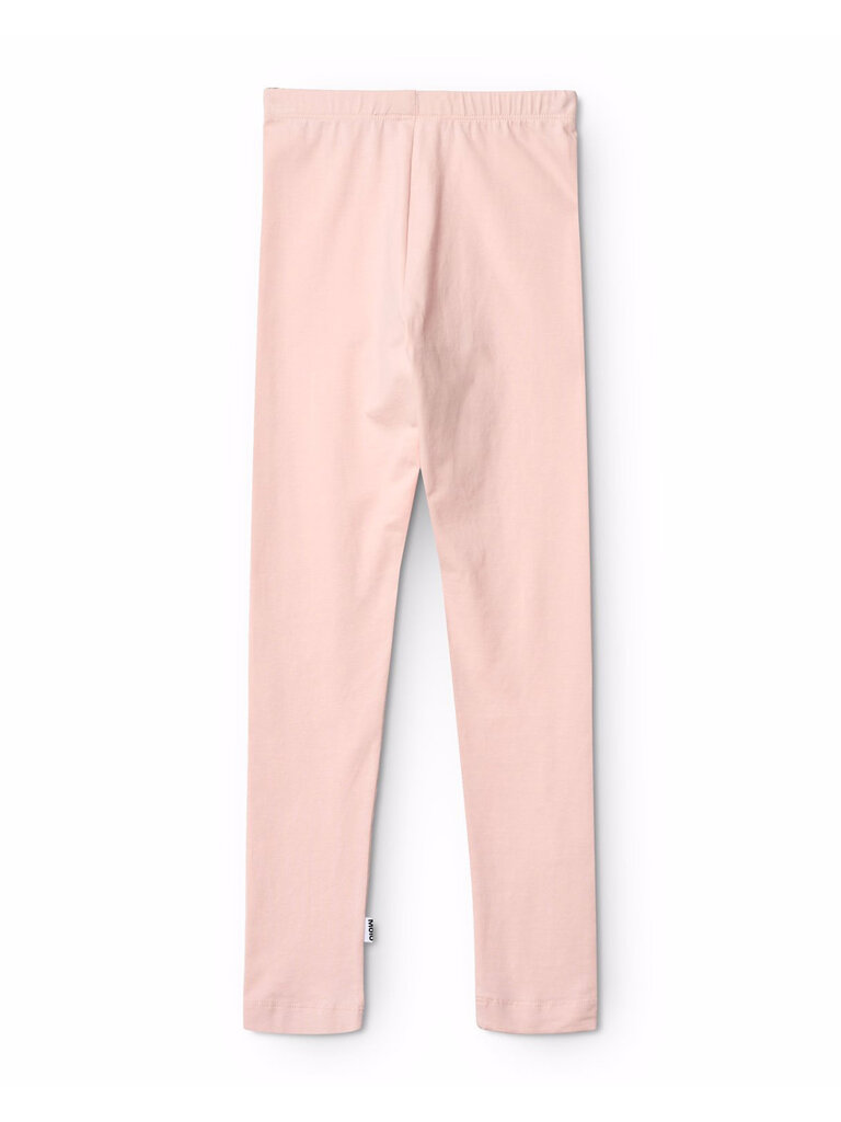 Molo Nica - Cloud Pink